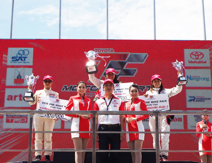 iamcar_Toyota Motorsport@Buriram_004